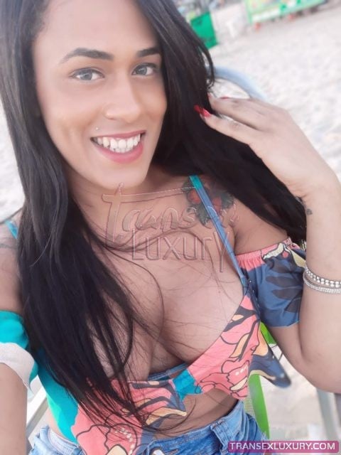 Mariana Rios - Foto 88 de 110