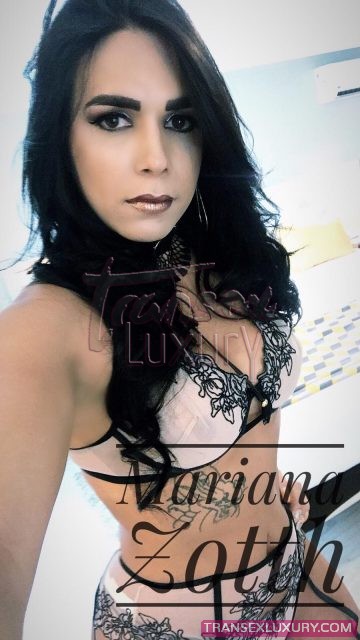 mariana-zotth