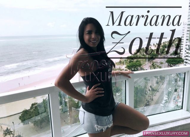 mariana-zotth