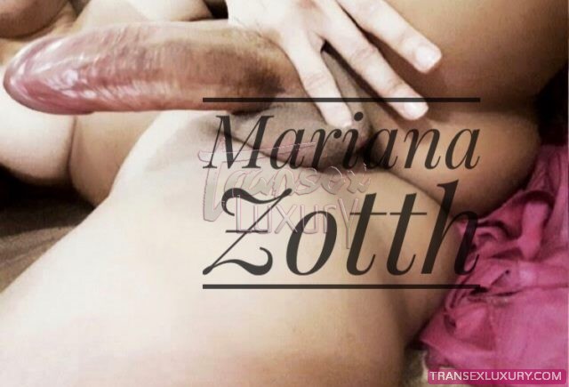 mariana-zotth