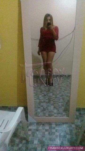Marimar Rios - Foto 11 de 13