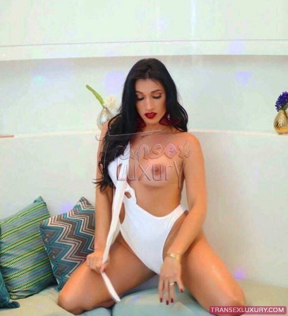 Mary Monteiro - Foto 19 de 67