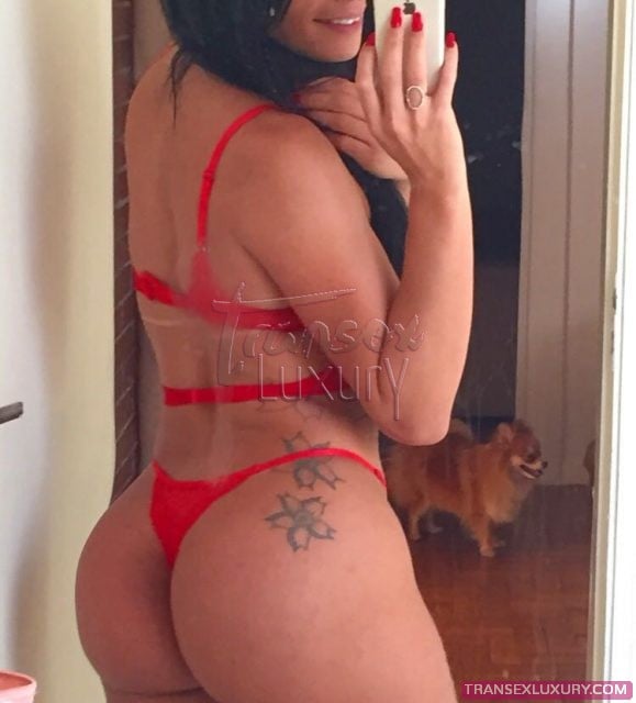 Mary Monteiro - Foto 53 de 67