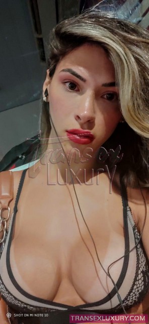 Mayte Nunes - Foto 5 de 31