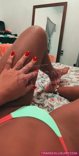Mayte Nunes - Foto 7 de 31