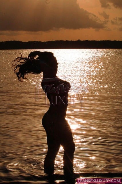 Mel Garcia - Foto 6 de 27