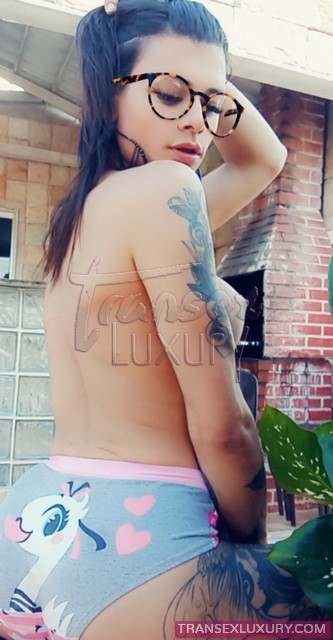 Melissa Lisboa - Foto 30 de 44