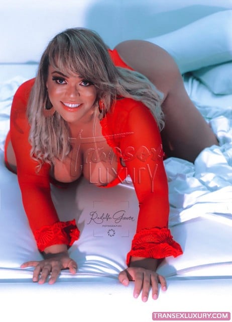 Michely Belek - Foto 3 de 22