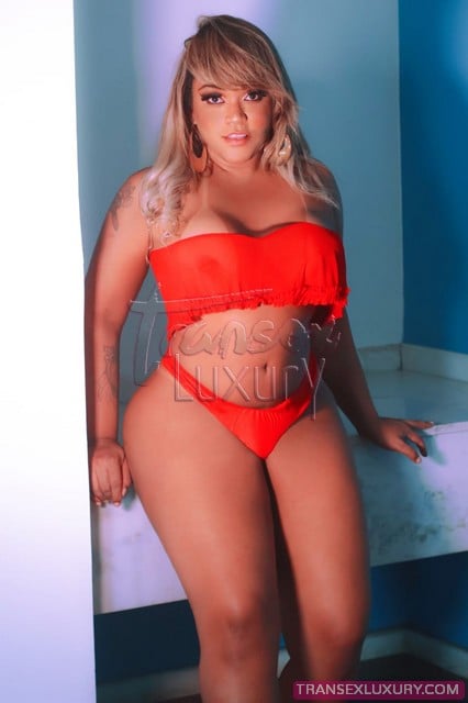 Michely Belek - Foto 4 de 22