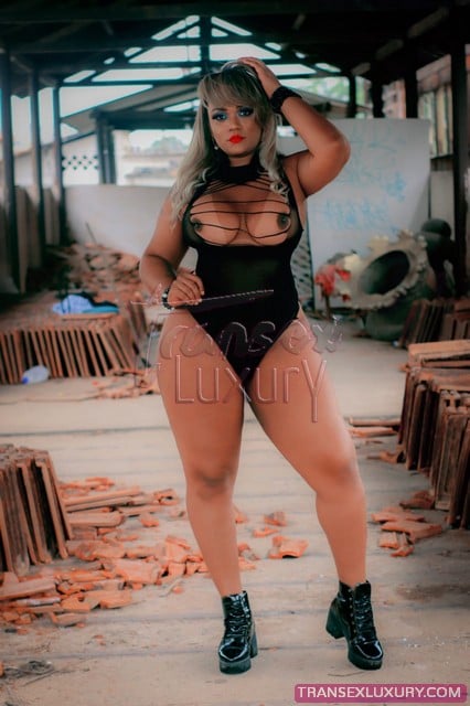 Michely Belek - Foto 18 de 22