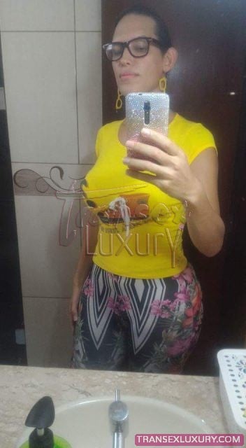 Megan Star - Foto 1 de 10