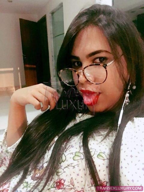 Mel Garcia - Foto 19 de 27