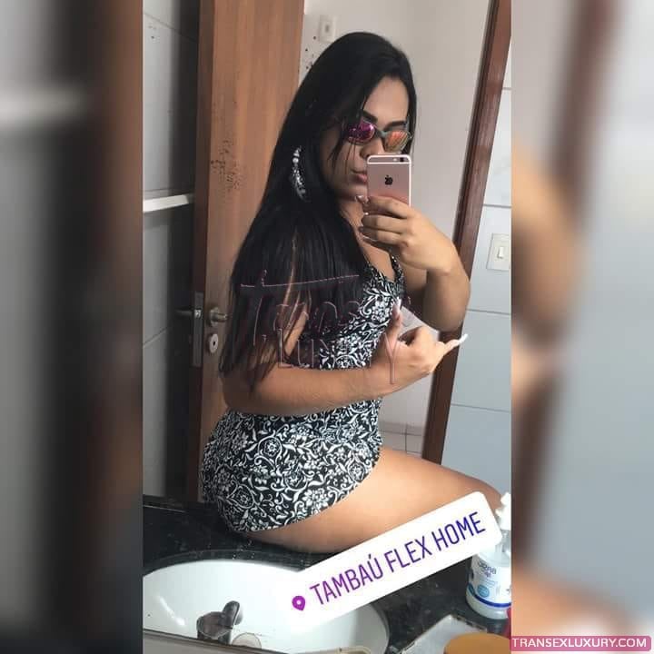 Mel Garcia - Foto 21 de 27