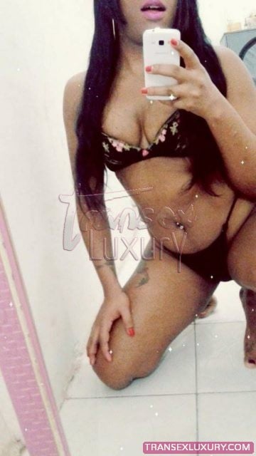 Mel Maia - Foto 4 de 21