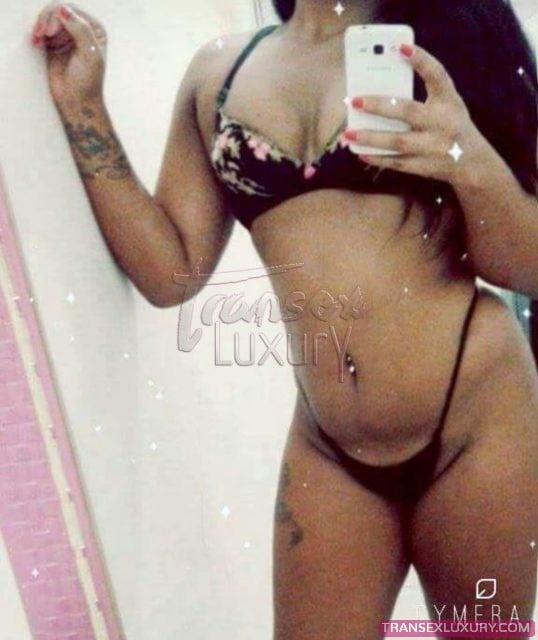 Mel Maia - Foto 5 de 21