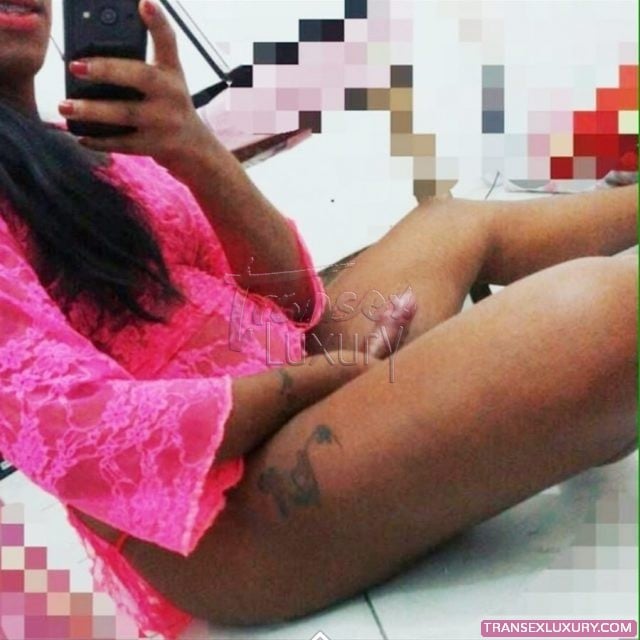 Mel Maia - Foto 16 de 21