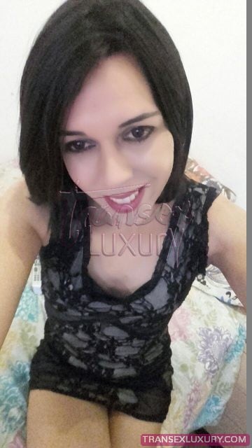 Mel Martinelly - Foto 4 de 17