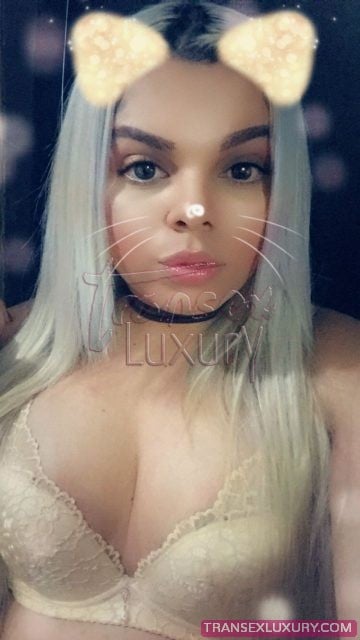 Mel Ribeiro - Foto 10 de 86
