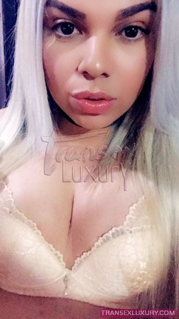 Mel Ribeiro - Foto 11 de 86