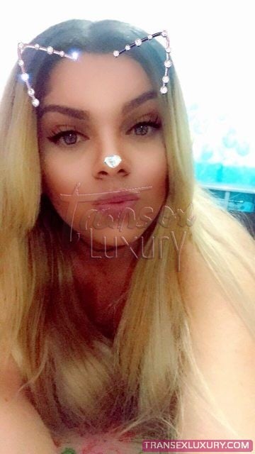 Mel Ribeiro - Foto 32 de 86