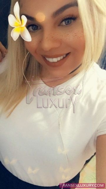 Mel Ribeiro - Foto 41 de 86