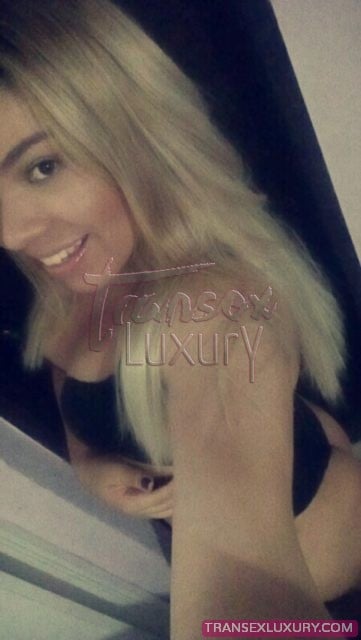 Mel Ribeiro - Foto 43 de 86