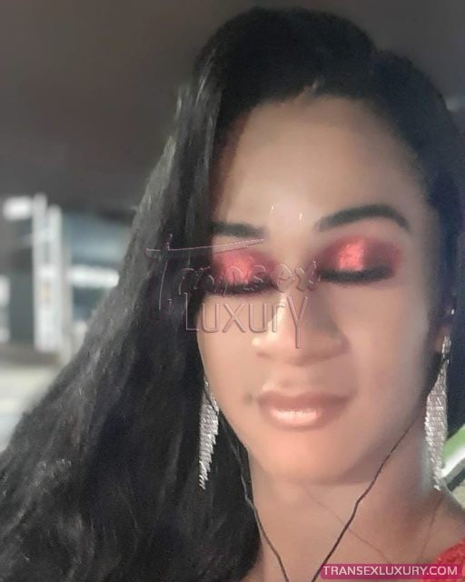 Melissa Azuaga - Foto 81 de 95