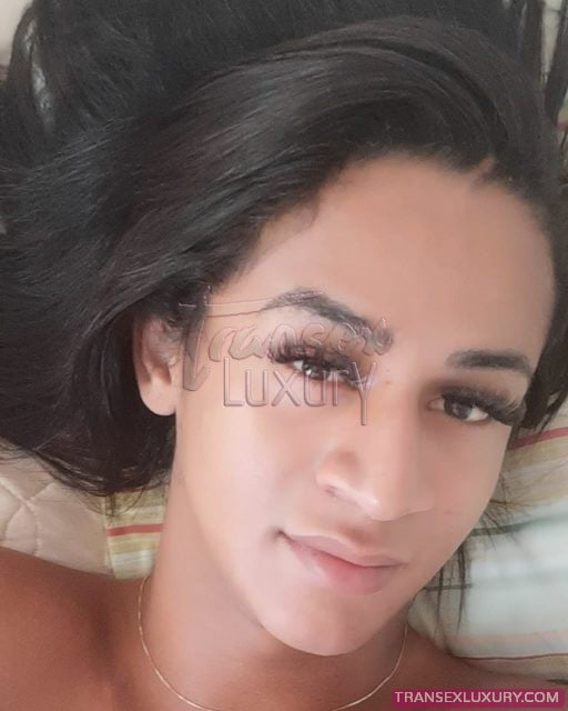 Melissa Azuaga - Foto 83 de 95