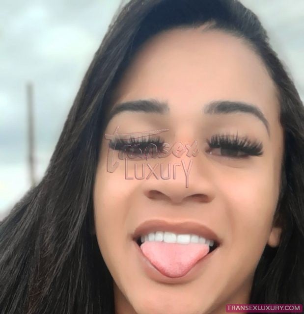 Melissa Azuaga - Foto 85 de 95