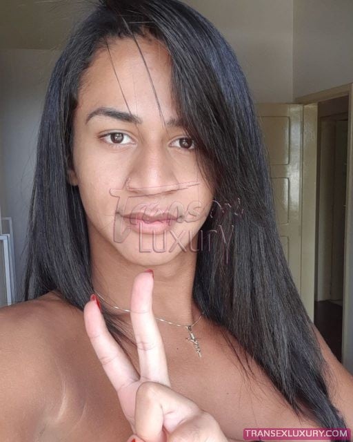 Melissa Azuaga - Foto 86 de 95