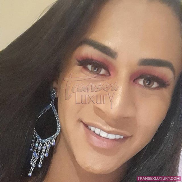 Melissa Azuaga - Foto 89 de 95