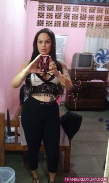 Melissa Rodrigues - Foto 24 de 31