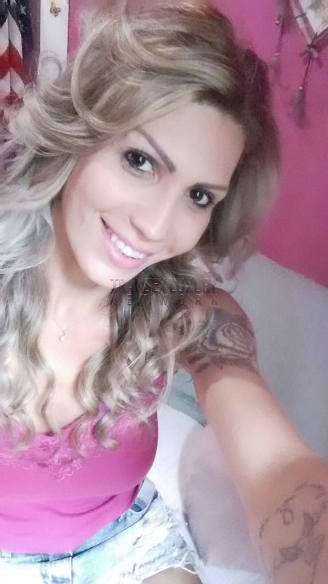Melissa Top - Foto 10 de 48