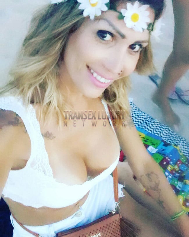 Melissa Top - Foto 17 de 48