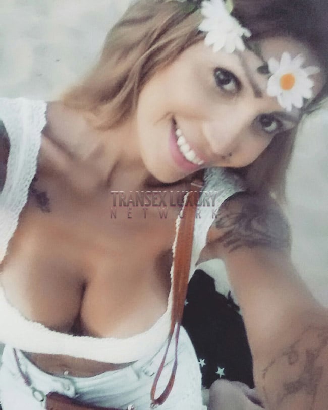 Melissa Top - Foto 18 de 48