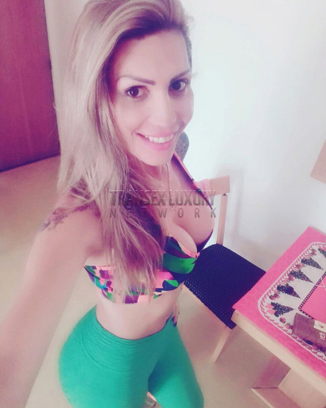 Melissa Top - Foto 25 de 48