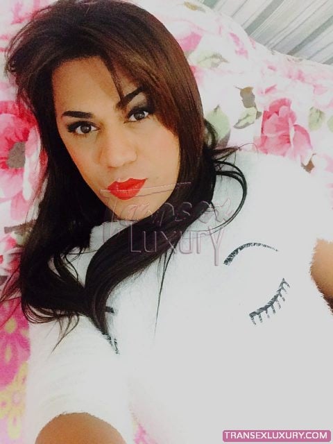 Mell Surfistinha - Foto 9 de 41