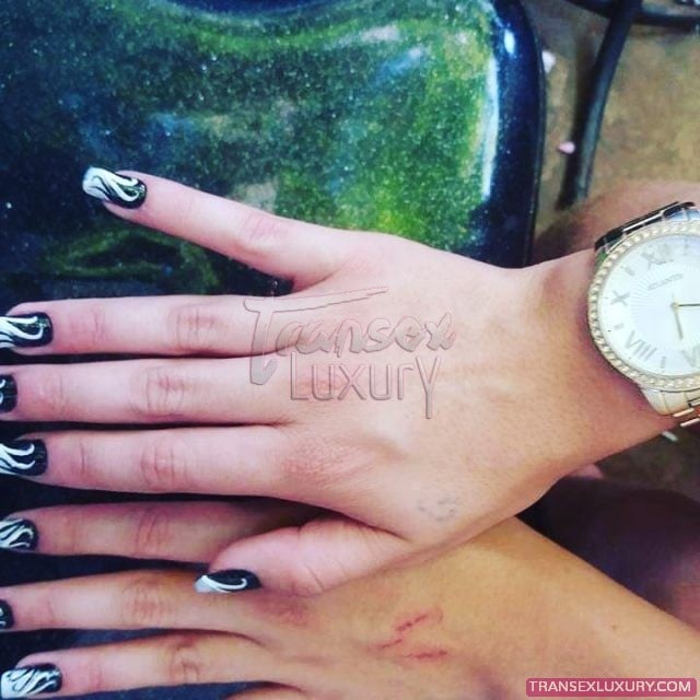 Melina Veyron - Foto 59 de 114