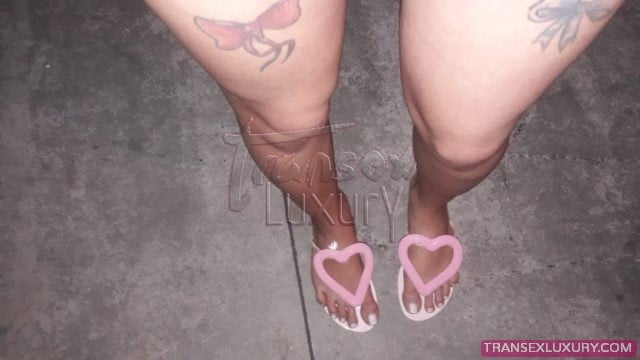 Melina Veyron - Foto 64 de 114