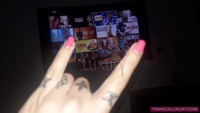 Melina Veyron - Foto 70 de 114