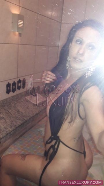 Melina Veyron - Foto 109 de 114