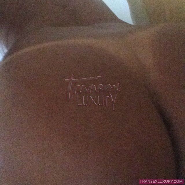 Michelle D’Ávilla - Foto 22 de 23