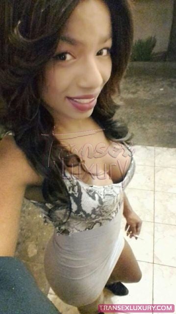 Michelly Dias - Foto 12 de 26