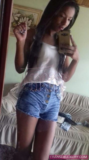Michelly Dias - Foto 16 de 26
