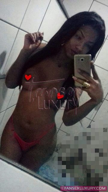 Michelly Dias - Foto 25 de 26
