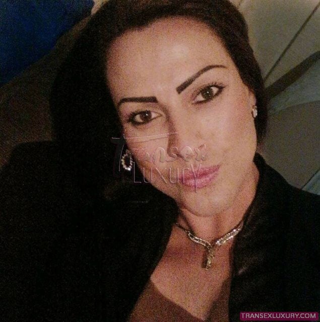 Milena de Castro - Foto 17 de 45