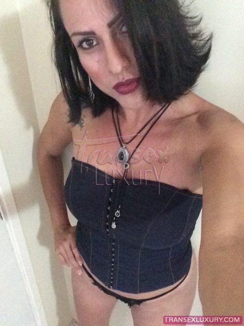 Milena de Castro - Foto 21 de 45
