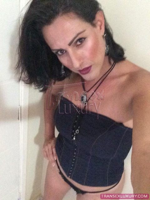 Milena de Castro - Foto 24 de 45