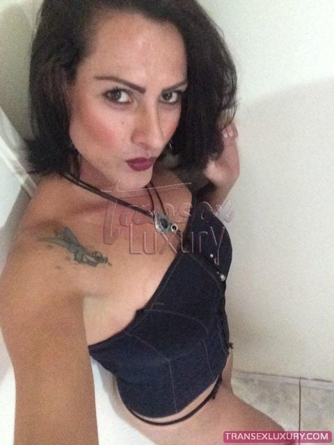 Milena de Castro - Foto 25 de 45