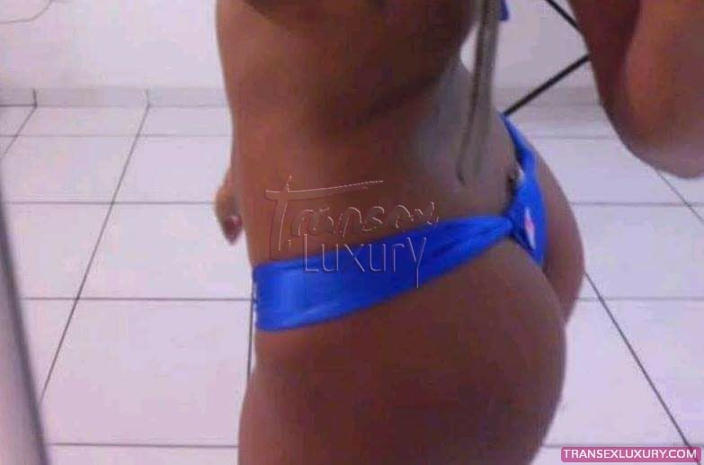 Milena de Castro - Foto 40 de 45